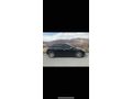 Sahibinden Opel Astra 1.3 CDTI Enjoy 2007 Model 