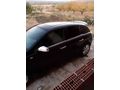 Sahibinden Opel Astra 1.3 CDTI Enjoy 2007 Model 