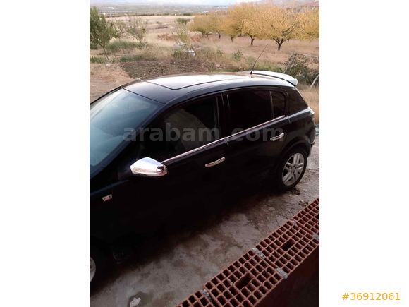 Sahibinden Opel Astra 1.3 CDTI Enjoy 2007 Model 