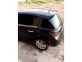Sahibinden Opel Astra 1.3 CDTI Enjoy 2007 Model 