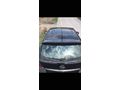 Sahibinden Opel Astra 1.3 CDTI Enjoy 2007 Model 