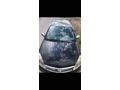 Sahibinden Opel Astra 1.3 CDTI Enjoy 2007 Model 