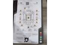 Sahibinden Opel Astra 1.3 CDTI Enjoy 2007 Model 