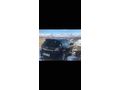 Sahibinden Opel Astra 1.3 CDTI Enjoy 2007 Model 
