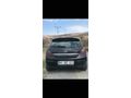 Sahibinden Opel Astra 1.3 CDTI Enjoy 2007 Model 