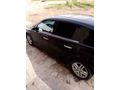 Sahibinden Opel Astra 1.3 CDTI Enjoy 2007 Model 