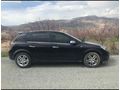Sahibinden Opel Astra 1.3 CDTI Enjoy 2007 Model 