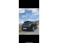 Sahibinden Opel Astra 1.3 CDTI Enjoy 2007 Model 