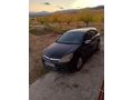 Sahibinden Opel Astra 1.3 CDTI Enjoy 2007 Model 
