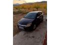 Sahibinden Opel Astra 1.3 CDTI Enjoy 2007 Model 
