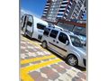 750 KG ALTI 2034 E KADAR HERŞEYDEN MUAF KARAVAN O1 BELGELİ