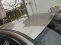 Sahibinden Renault Fluence 1.6 Expression 2010 Model
