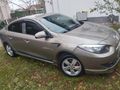 Sahibinden Renault Fluence 1.6 Expression 2010 Model