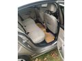 Sahibinden Renault Fluence 1.6 Expression 2010 Model