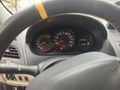 Sahibinden Renault Fluence 1.6 Expression 2010 Model