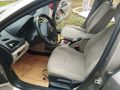 Sahibinden Renault Fluence 1.6 Expression 2010 Model