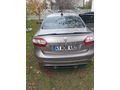 Sahibinden Renault Fluence 1.6 Expression 2010 Model