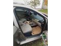 Sahibinden Renault Fluence 1.6 Expression 2010 Model