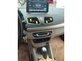Sahibinden Renault Fluence 1.6 Expression 2010 Model