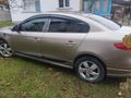 Sahibinden Renault Fluence 1.6 Expression 2010 Model