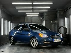 Sahibinden Hyundai Accent Era 1.5 CRDi-VGT Team 2009 Model