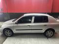 Sahibinden Renault Symbol 1.5 dCi Authentique 2007 Model 