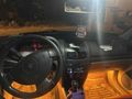 Sahibinden Renault Symbol 1.5 dCi Authentique 2007 Model 