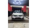 Sahibinden Renault Symbol 1.5 dCi Authentique 2007 Model 
