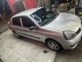 Sahibinden Renault Symbol 1.5 dCi Authentique 2007 Model 