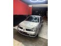 Sahibinden Renault Symbol 1.5 dCi Authentique 2007 Model 