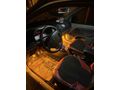 Sahibinden Renault Symbol 1.5 dCi Authentique 2007 Model 