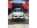 Sahibinden Renault Symbol 1.5 dCi Authentique 2007 Model 