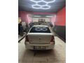 Sahibinden Renault Symbol 1.5 dCi Authentique 2007 Model 