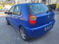 HATALI BOYALI TRAMERLİ 2006 FİAT PALİO KLİMA AKTİF