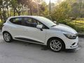 Bakımlı Temiz Clio 1.5 dCi
