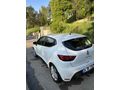Bakımlı Temiz Clio 1.5 dCi