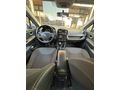 Bakımlı Temiz Clio 1.5 dCi