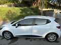 Bakımlı Temiz Clio 1.5 dCi