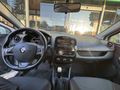 Bakımlı Temiz Clio 1.5 dCi
