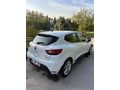 Bakımlı Temiz Clio 1.5 dCi