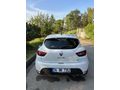 Bakımlı Temiz Clio 1.5 dCi