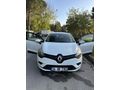 Bakımlı Temiz Clio 1.5 dCi