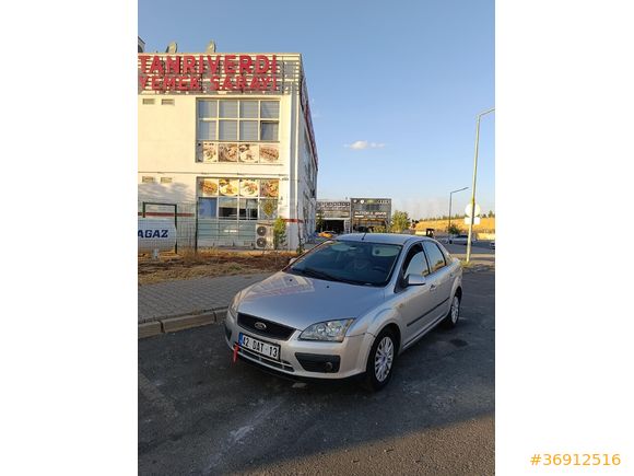 SÜRÜCÜ KURSUNDAN İHTİYAÇ FAZLASI ARAÇ