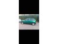 FIRSAT ARACI İLK GELEN ALIR