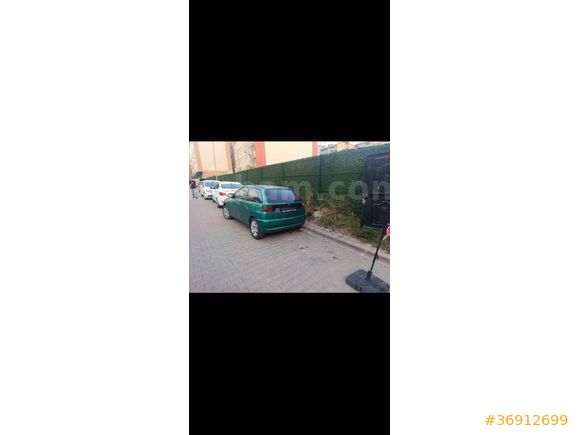 FIRSAT ARACI İLK GELEN ALIR