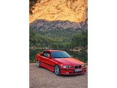 Sahibinden BMW 3 Serisi 318i Standart 1993 Model Konya