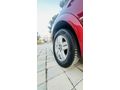 Sahibinden Volkswagen Bora 1.6 Pacific 2005 Model 
