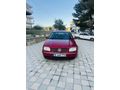 Sahibinden Volkswagen Bora 1.6 Pacific 2005 Model 