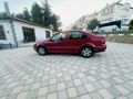 Sahibinden Volkswagen Bora 1.6 Pacific 2005 Model 