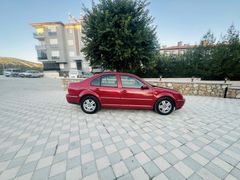Sahibinden Volkswagen Bora 1.6 Pacific 2005 Model 